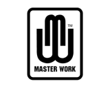 /public/logoimage/1347993003MASTER WORK14.png